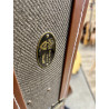 OCCASION - JF-48E - GUILD