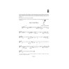 Jouez les grands thèmes du jazz Vol.2 - PELLEGRINO Michel