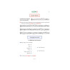 PETIT CAHIER VOL3 DE SICILIANO H CUBE