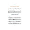 PETIT CAHIER VOL3 DE SICILIANO H CUBE