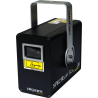 SPECTRUM500RGB - ALGAM LIGHTING