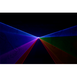 SPECTRUM500RGB - ALGAM LIGHTING