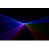 SPECTRUM500RGB - ALGAM LIGHTING
