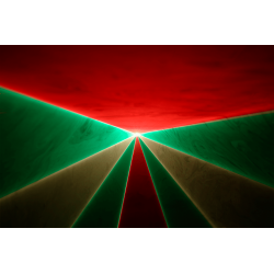 SPECTRUM500RGB - ALGAM LIGHTING