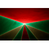 SPECTRUM500RGB - ALGAM LIGHTING