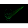 SPECTRUM500RGB - ALGAM LIGHTING