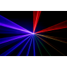 SPECTRUM500RGB - ALGAM LIGHTING