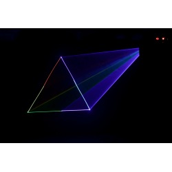 SPECTRUM500RGB - ALGAM LIGHTING