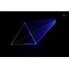 SPECTRUM500RGB - ALGAM LIGHTING