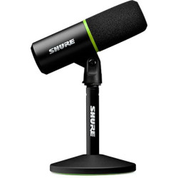 MV6 - SHURE