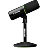 MV6 - SHURE