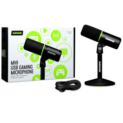 MV6 - SHURE