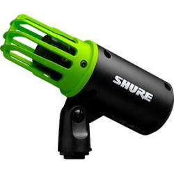 MV6 - SHURE