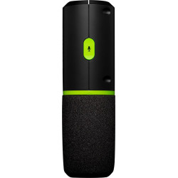 MV6 - SHURE
