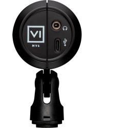 MV6 - SHURE