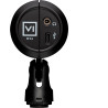 MV6 - SHURE