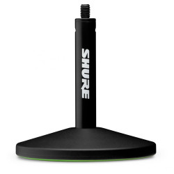 MV6 - SHURE