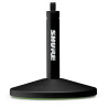 MV6 - SHURE