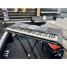 OCCASION - YPT-230 - YAMAHA