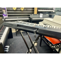 OCCASION - YPT-230 - YAMAHA