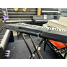 OCCASION - YPT-230 - YAMAHA