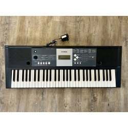 OCCASION - YPT-230 - YAMAHA