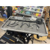 OCCASION - U-600 - BETA AIVIN