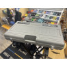 OCCASION - U-600 - BETA AIVIN