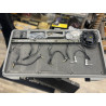 OCCASION - U-600 - BETA AIVIN