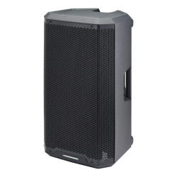 CARBON12A - AUDIOPHONY
