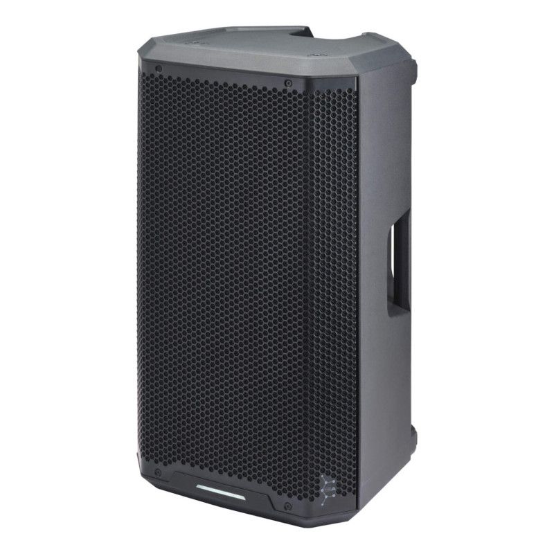CARBON12A - AUDIOPHONY