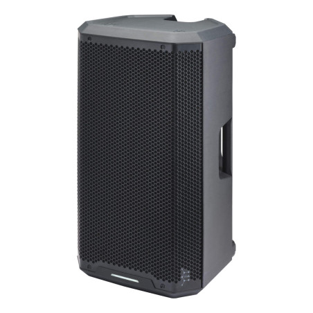 CARBON12A - AUDIOPHONY