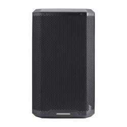 CARBON12A - AUDIOPHONY