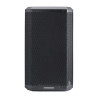 CARBON12A - AUDIOPHONY