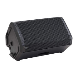 CARBON12A - AUDIOPHONY