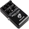 METALCORE DELUX MkII - NUX