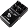 METALCORE DELUX MkII - NUX