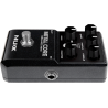 METALCORE DELUX MkII - NUX