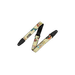Tattoo Series MP2TAT-005 -...
