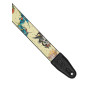 Tattoo Series MP2TAT-005 - LEVY'S