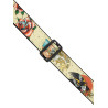 Tattoo Series MP2TAT-005 - LEVY'S