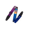Graphic Waves Series MP2-119 - LEVY'S