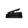 FLEX-PRIME - HEADRUSH