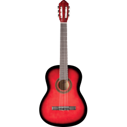 CS10-RED - EKO