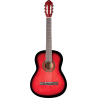 CS10-RED - EKO
