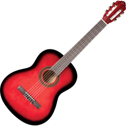 CS10-RED - EKO