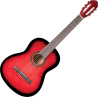 CS10-RED - EKO