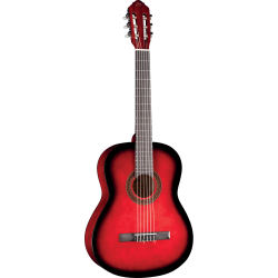 CS10-RED - EKO