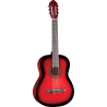 CS10-RED - EKO