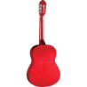 CS10-RED - EKO